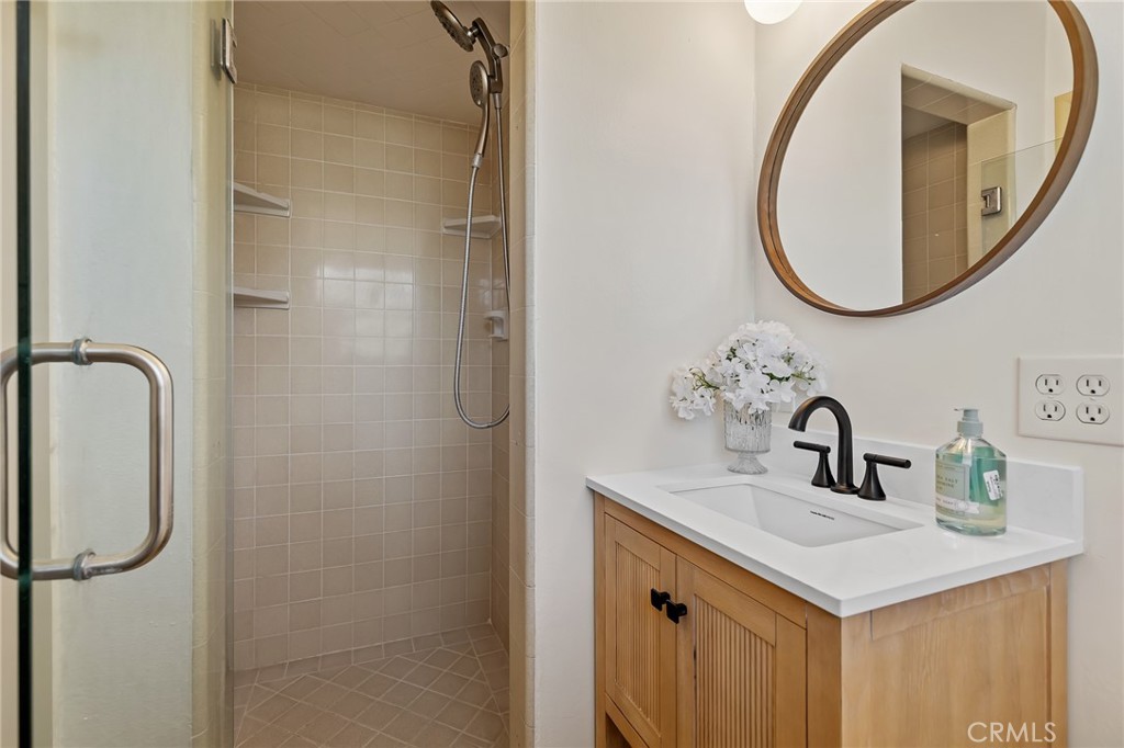 2448 W Grivey Property Photo 26