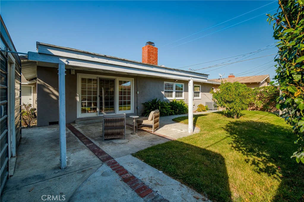2448 W Grivey Property Photo 35