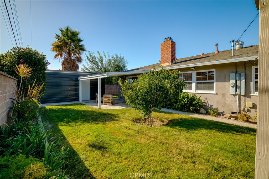 2448 W Grivey Property Photo 37