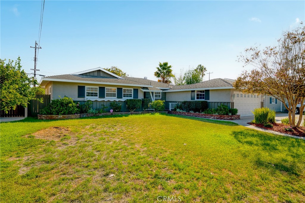 2448 W Grivey Property Photo 38