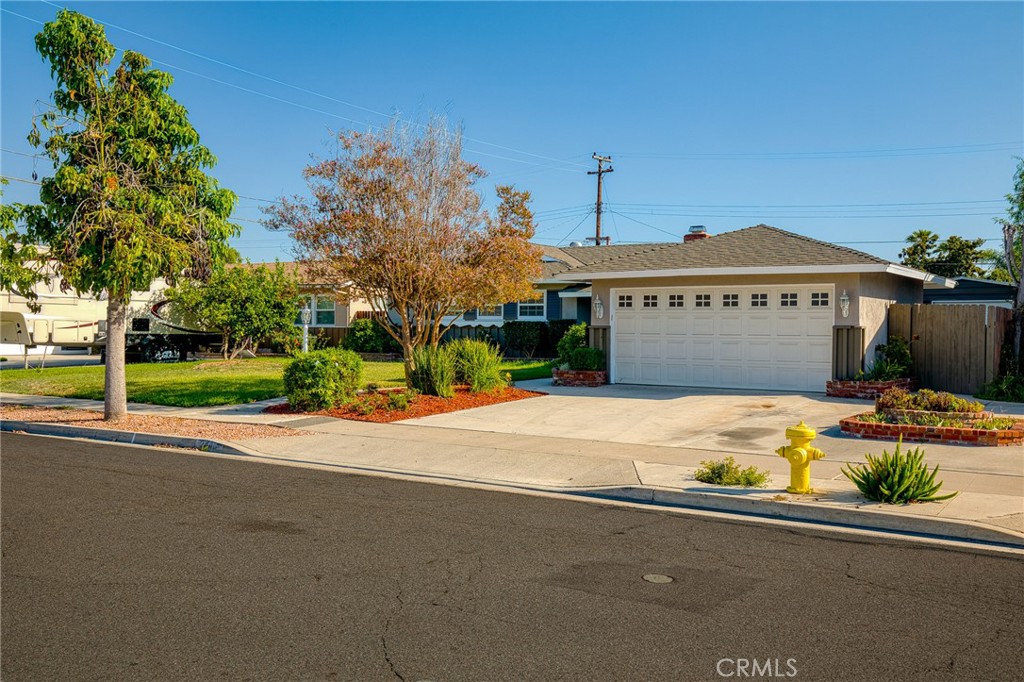 2448 W Grivey Property Photo 41