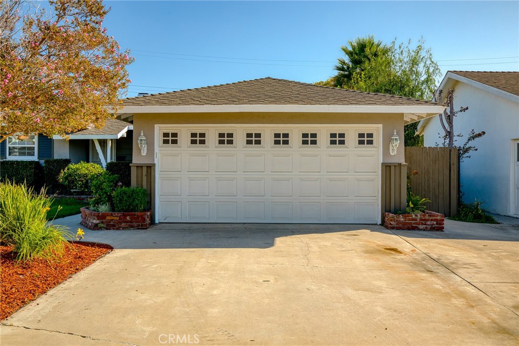 2448 W Grivey Property Photo 42