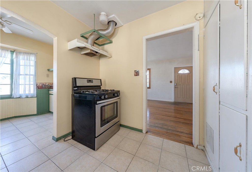14501 Wilson Street Property Photo 7