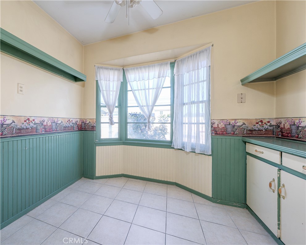 14501 Wilson Street Property Photo 8
