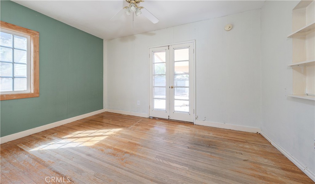 14501 Wilson Street Property Photo 9