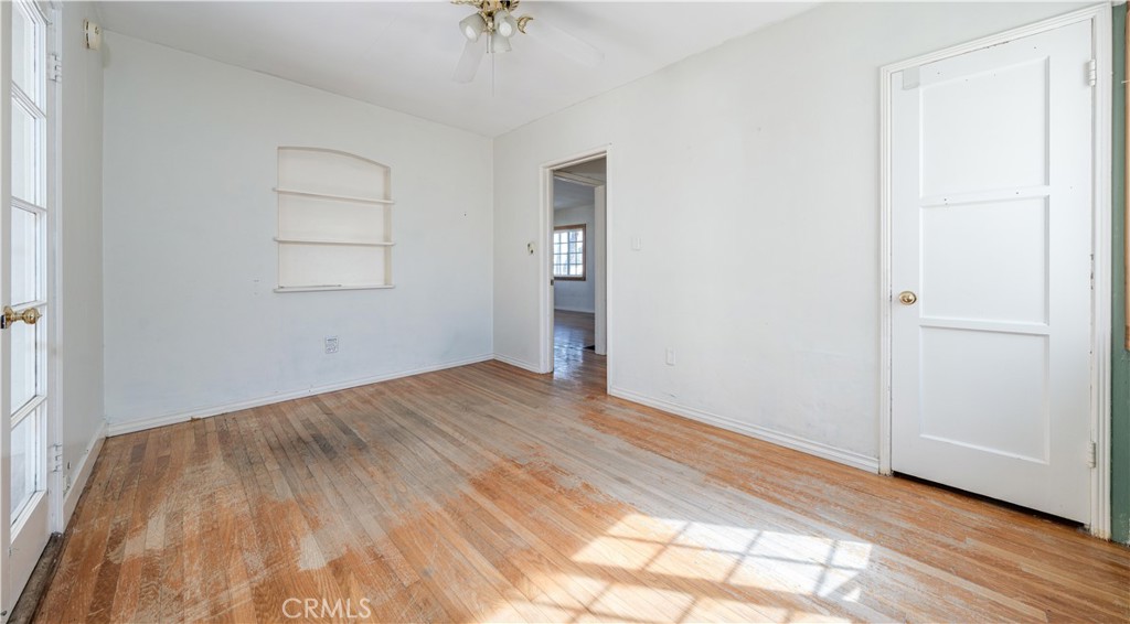 14501 Wilson Street Property Photo 10