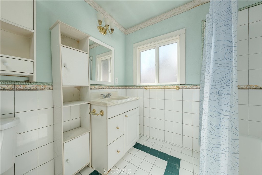 14501 Wilson Street Property Photo 11