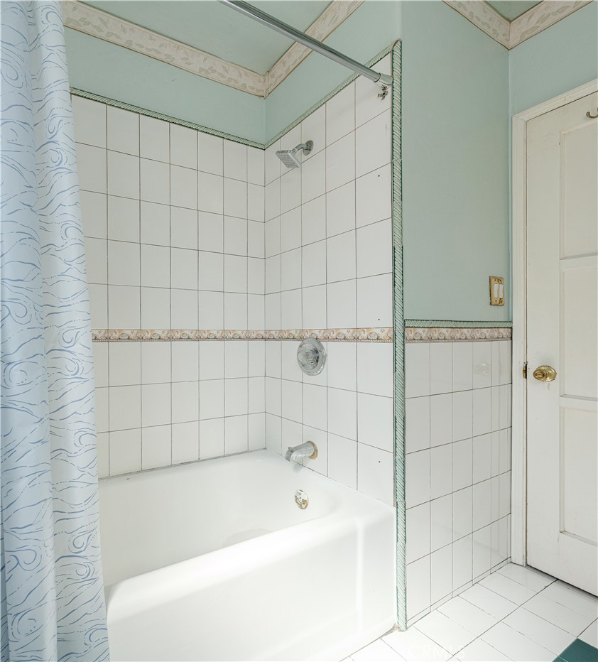 14501 Wilson Street Property Photo 12