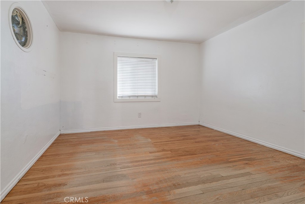 14501 Wilson Street Property Photo 13