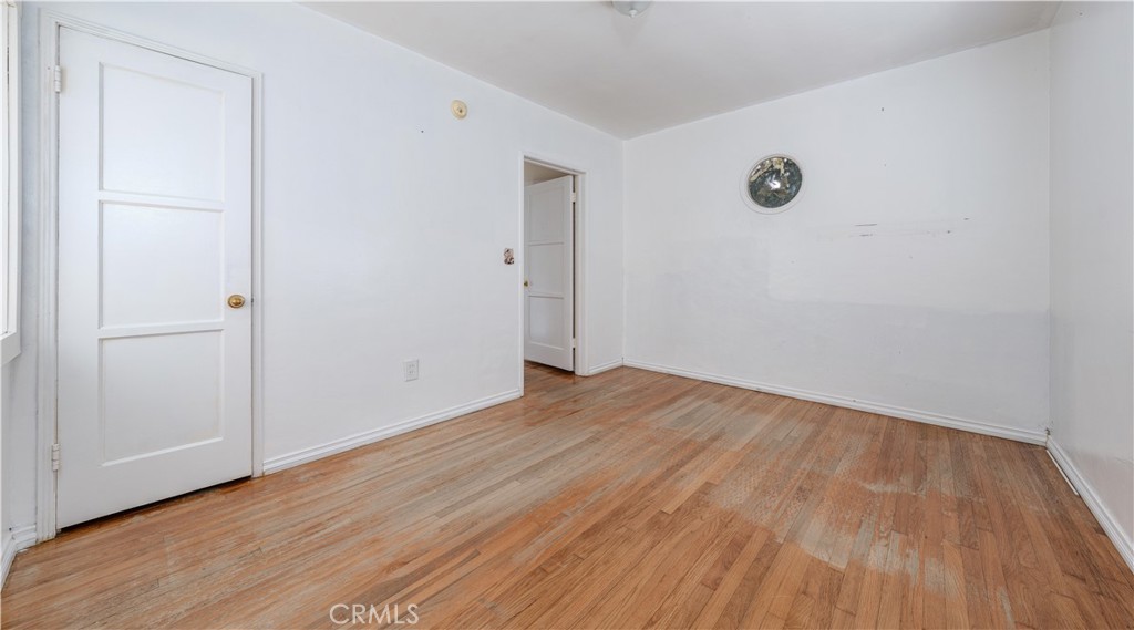 14501 Wilson Street Property Photo 14