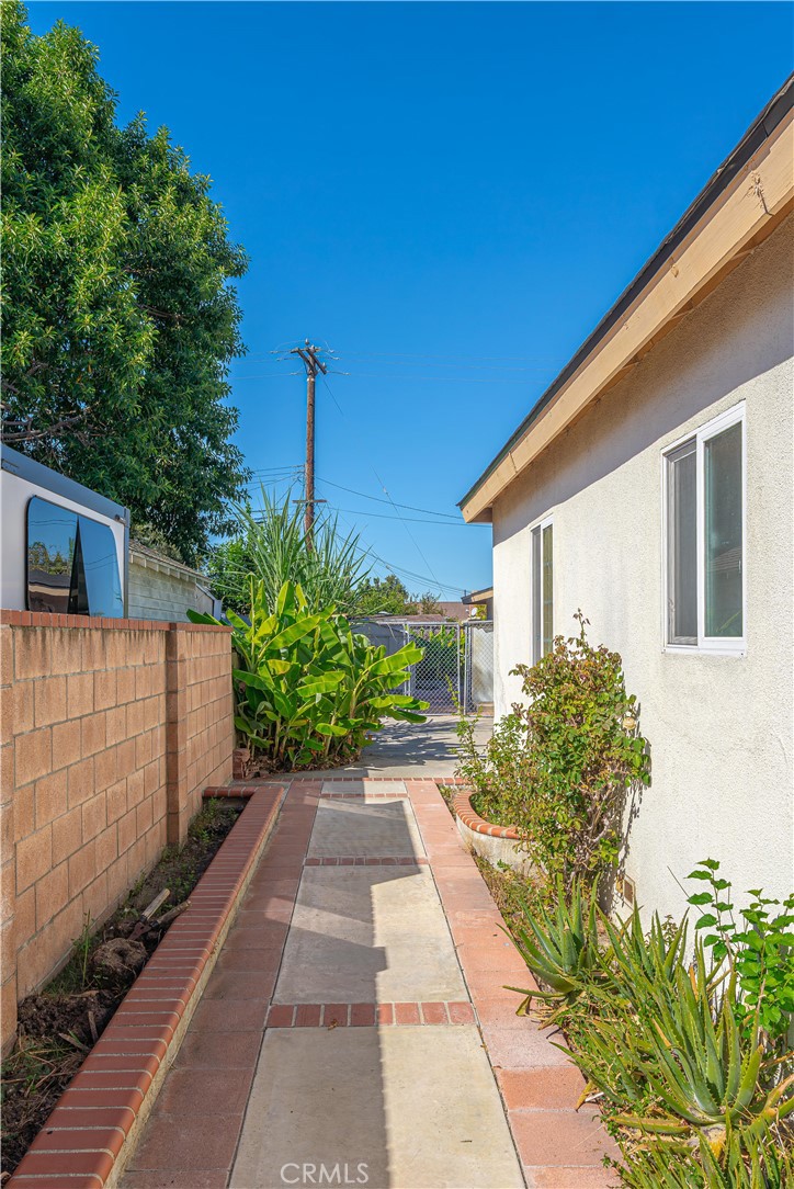 14501 Wilson Street Property Photo 15