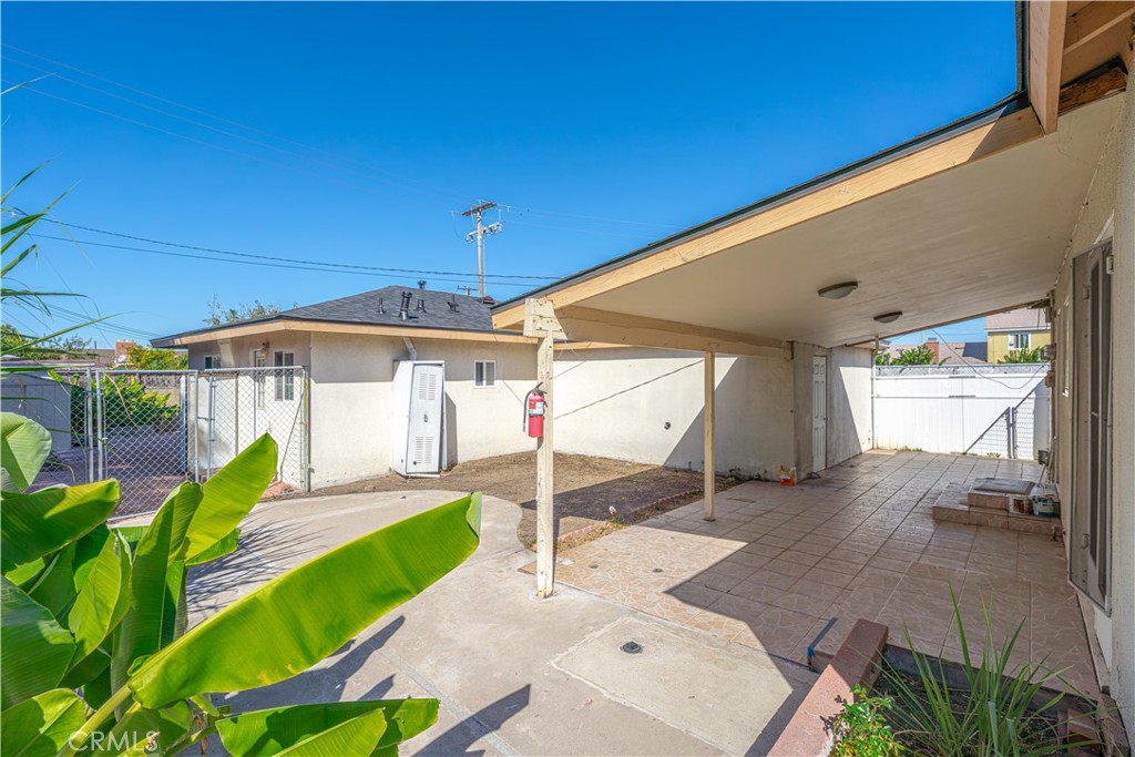 14501 Wilson Street Property Photo 16