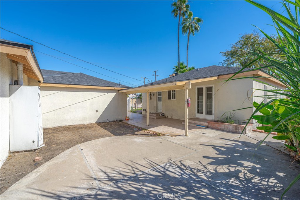 14501 Wilson Street Property Photo 17
