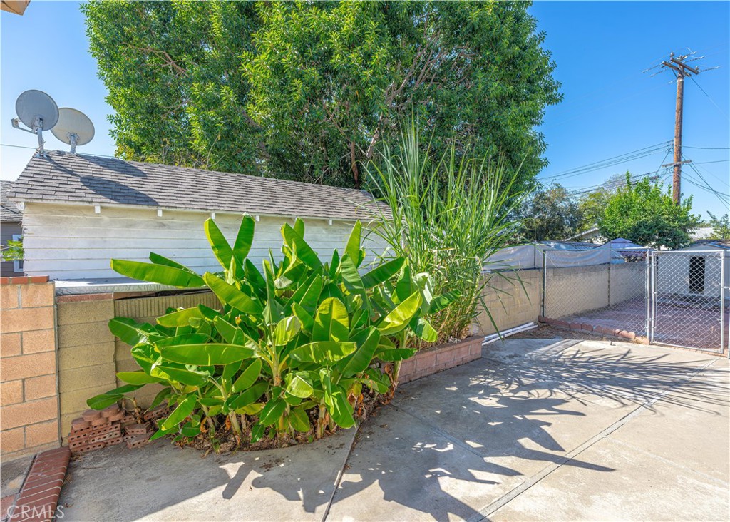 14501 Wilson Street Property Photo 18