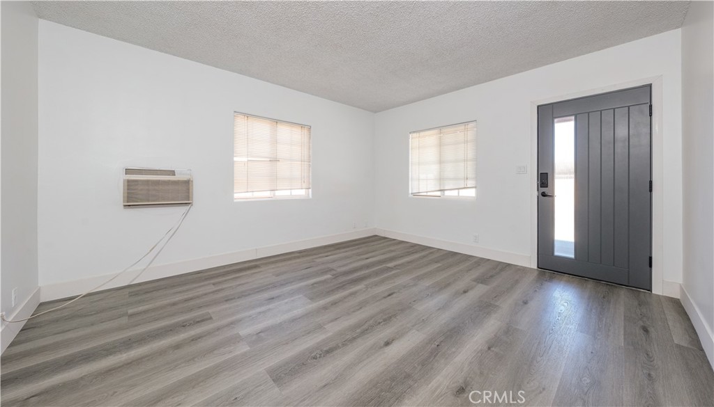 14501 Wilson Street Property Photo 22