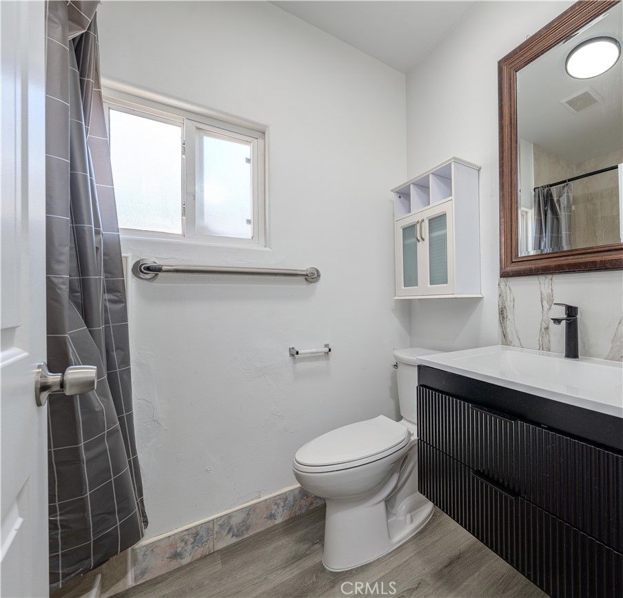 14501 Wilson Street Property Photo 29