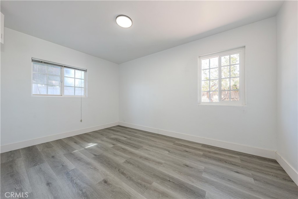 14501 Wilson Street Property Photo 32