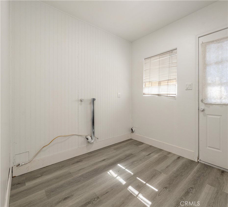 14501 Wilson Street Property Photo 33