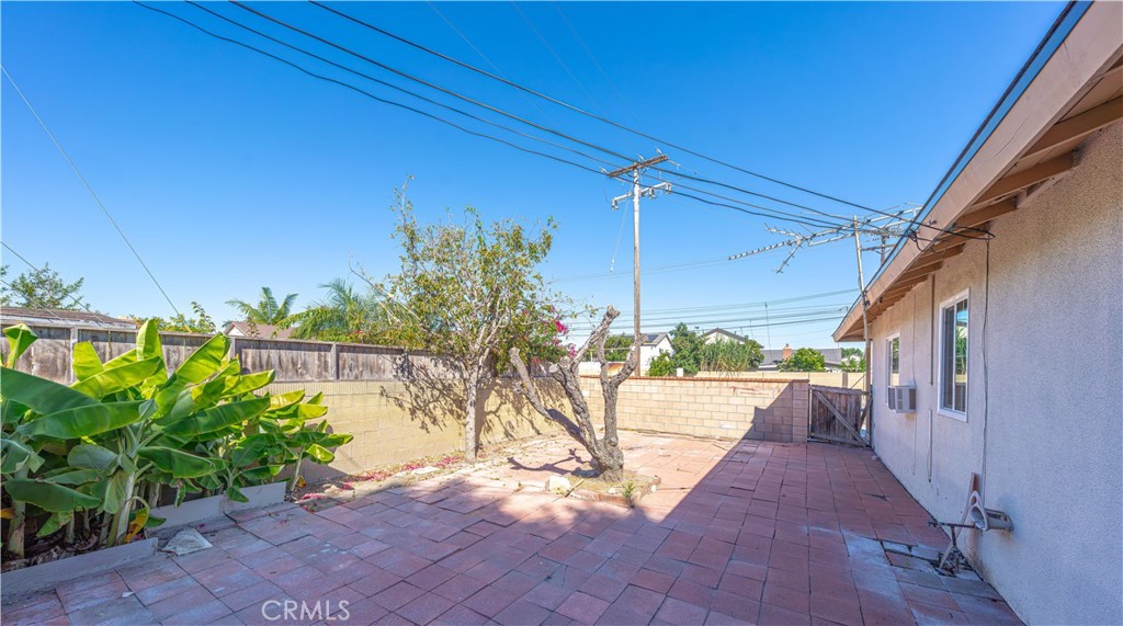 14501 Wilson Street Property Photo 35