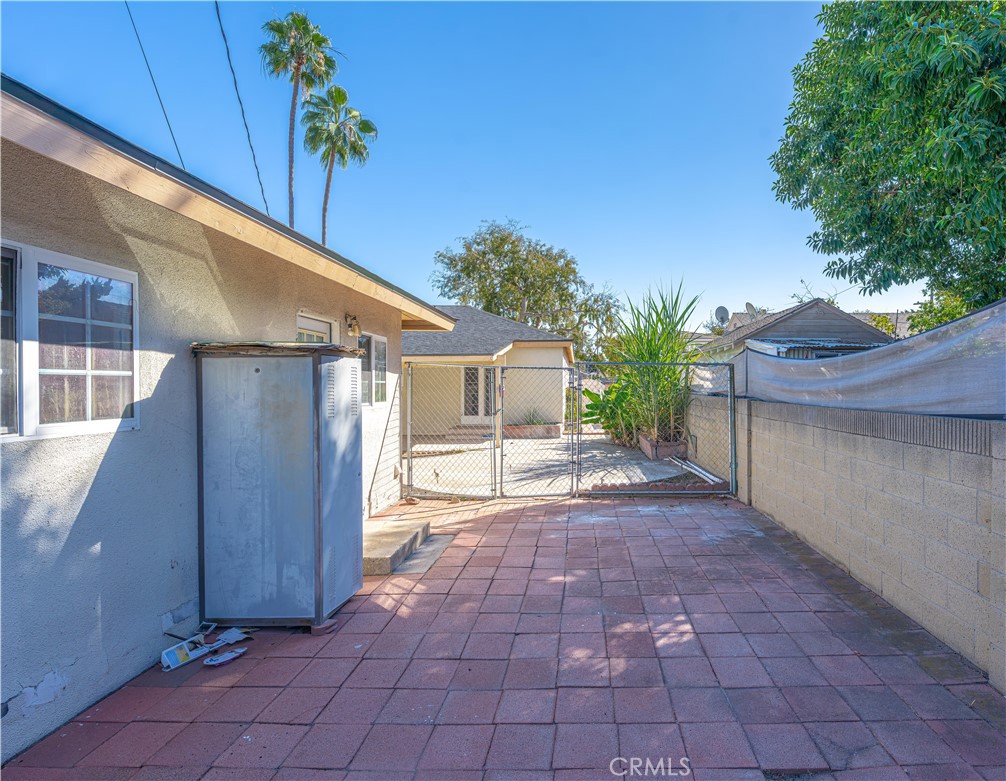 14501 Wilson Street Property Photo 37