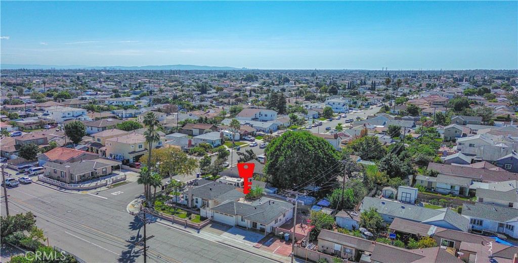 14501 Wilson Street Property Photo 40