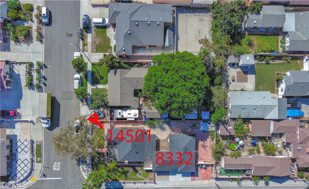 14501 Wilson Street Property Photo 42