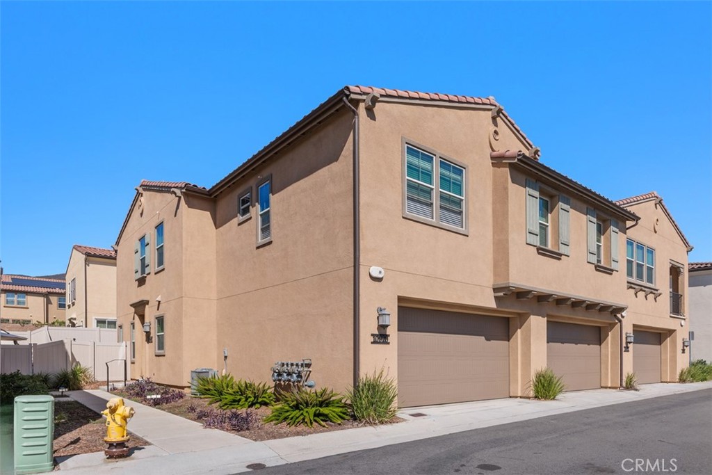 10920 Jericho Way Property Photo 2