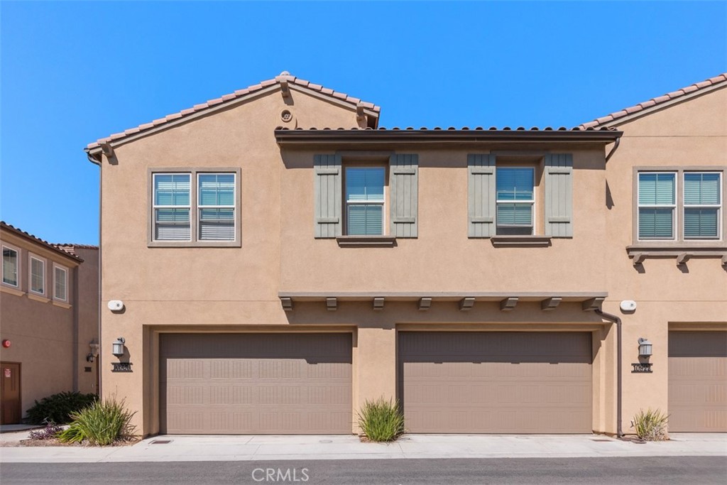 10920 Jericho Way Property Photo 3