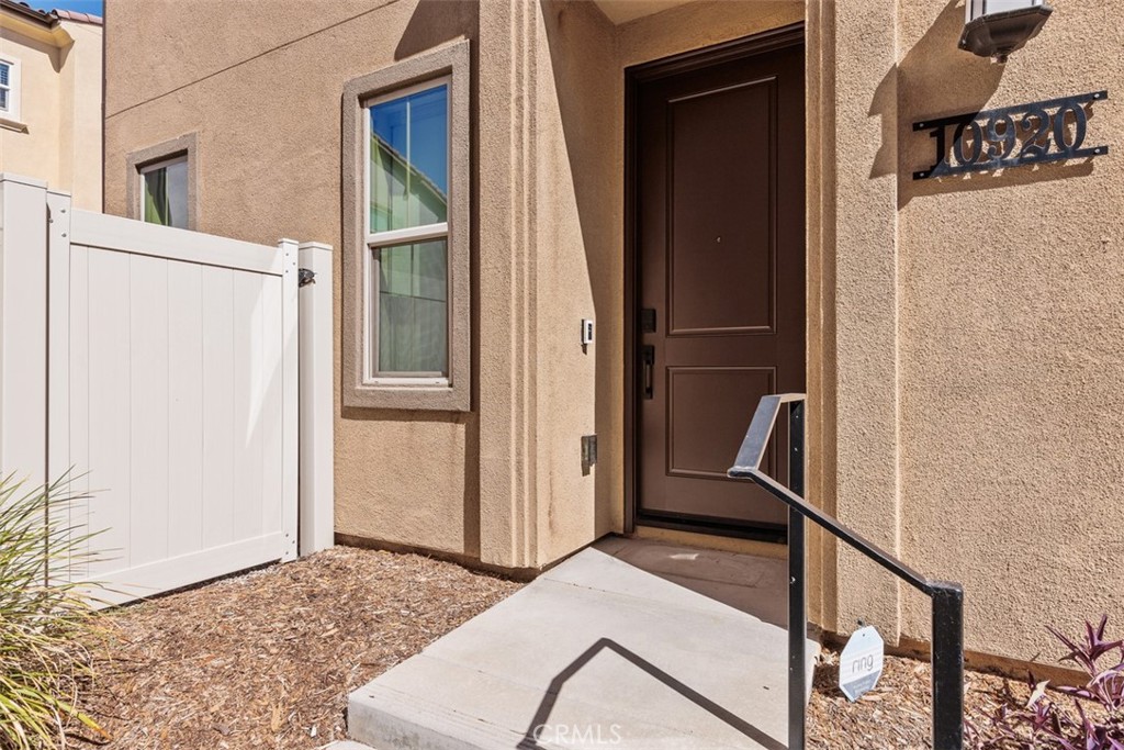 10920 Jericho Way Property Photo 5