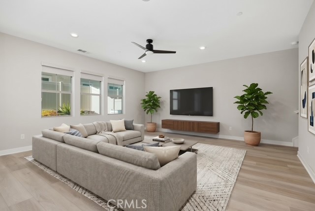 10920 Jericho Way Property Photo 6