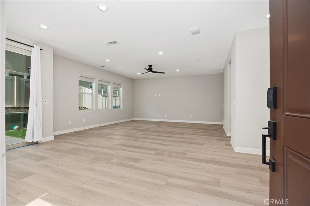 10920 Jericho Way Property Photo 8