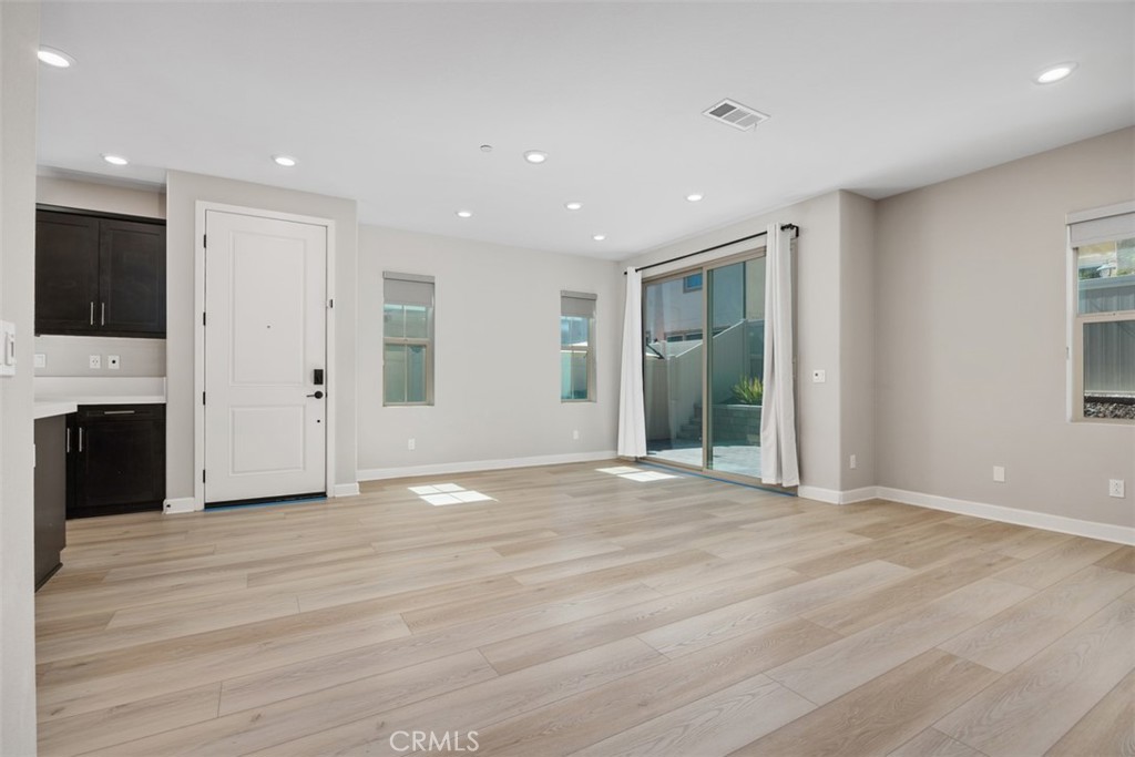 10920 Jericho Way Property Photo 9