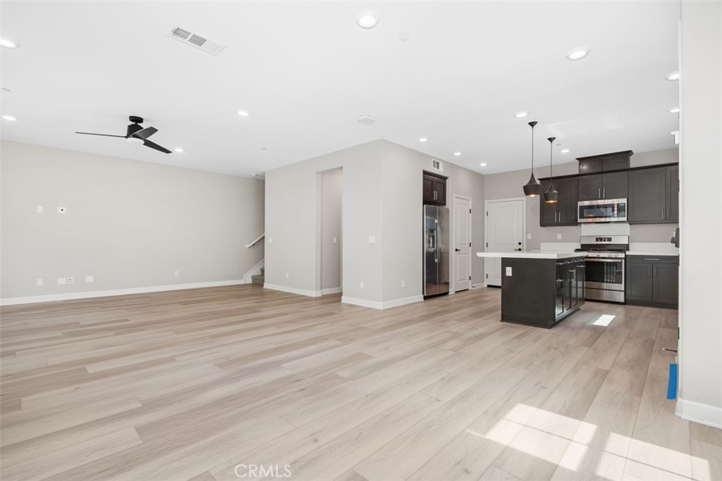 10920 Jericho Way Property Photo 10