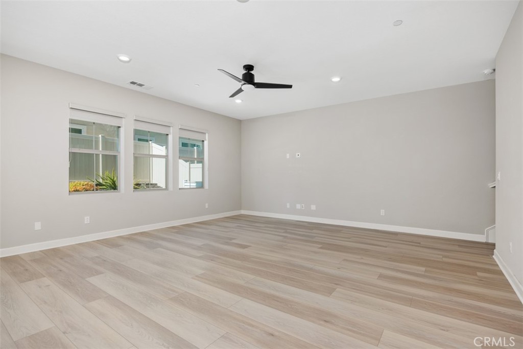 10920 Jericho Way Property Photo 13