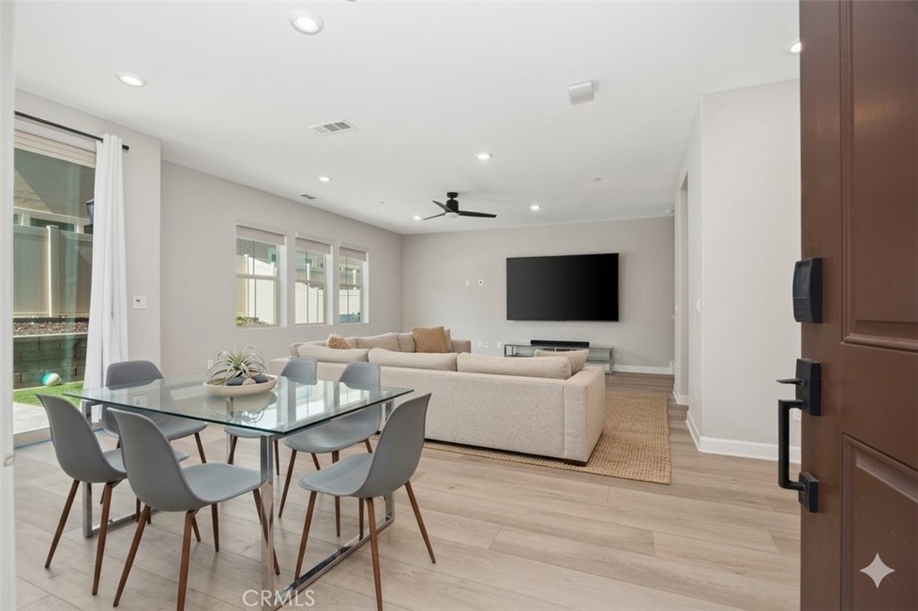 10920 Jericho Way Property Photo 14