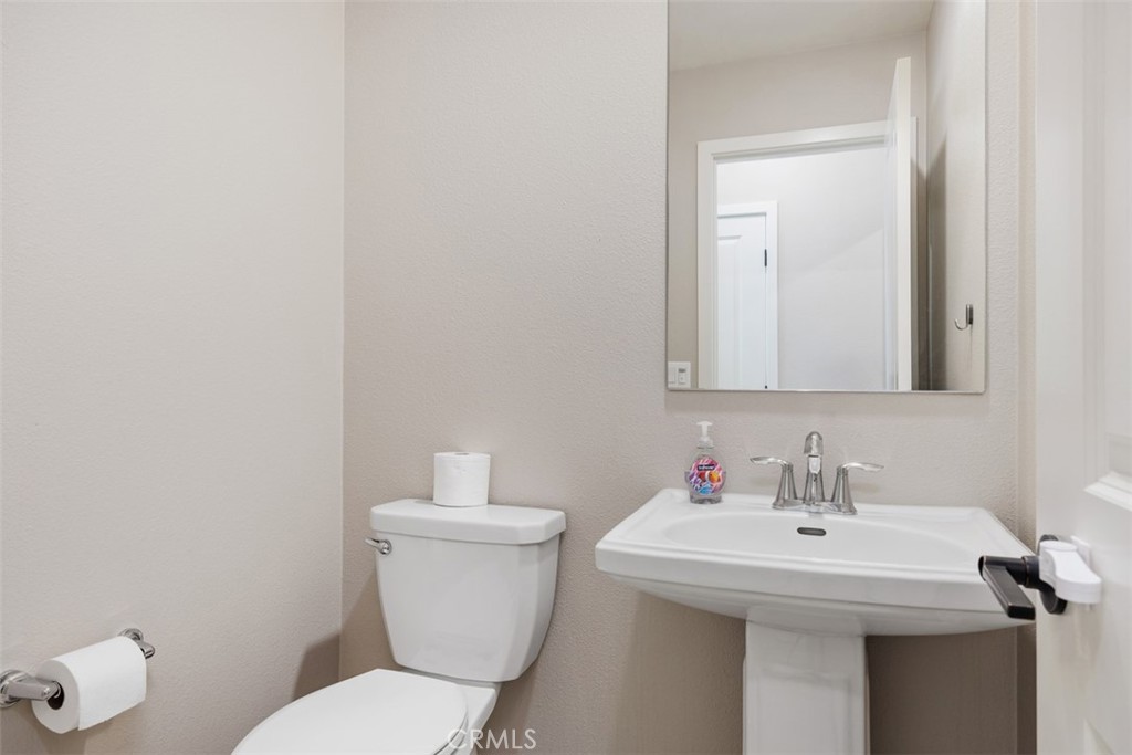 10920 Jericho Way Property Photo 16