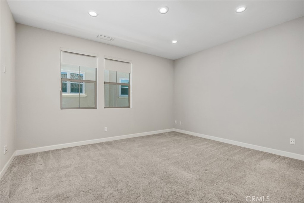10920 Jericho Way Property Photo 17