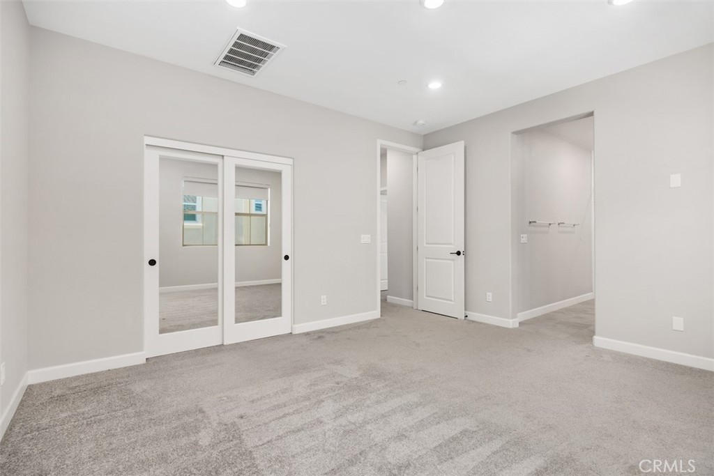 10920 Jericho Way Property Photo 19