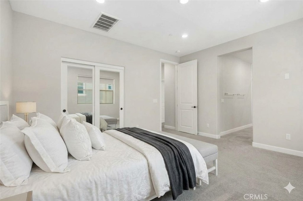 10920 Jericho Way Property Photo 20