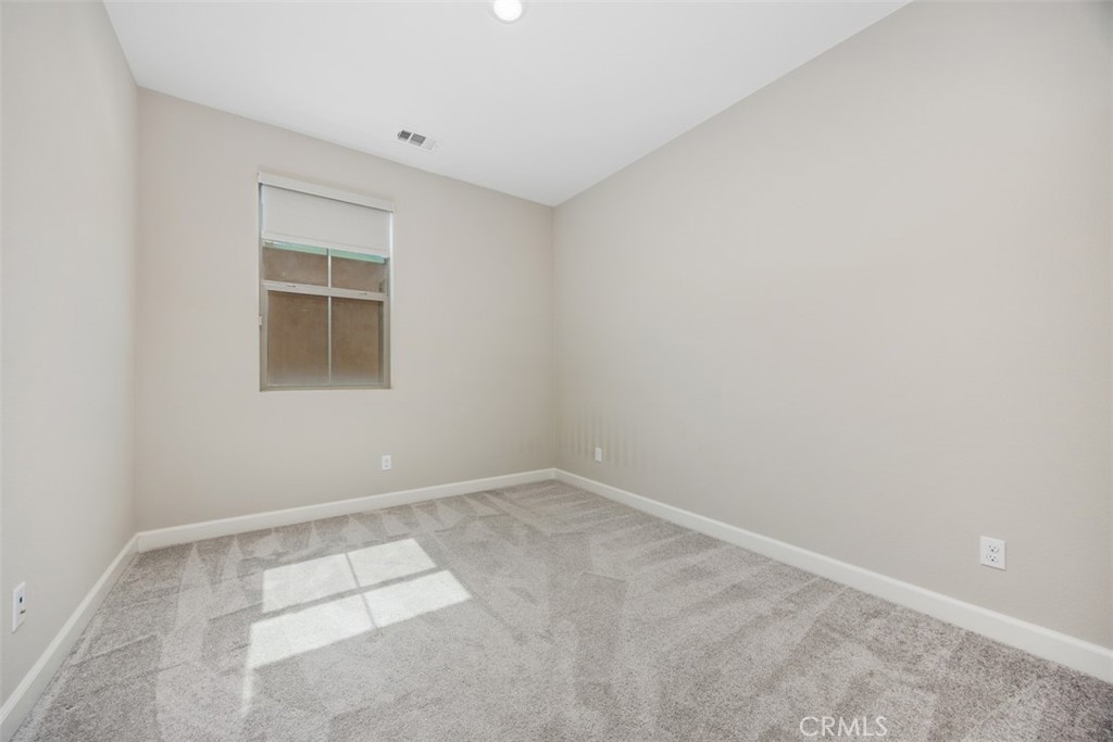 10920 Jericho Way Property Photo 23