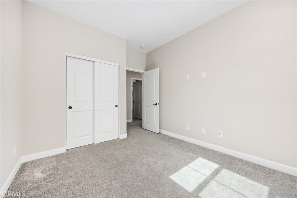 10920 Jericho Way Property Photo 25