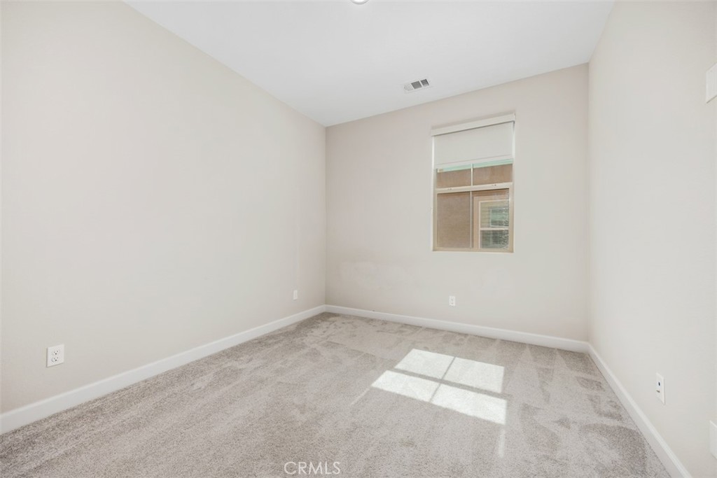 10920 Jericho Way Property Photo 26