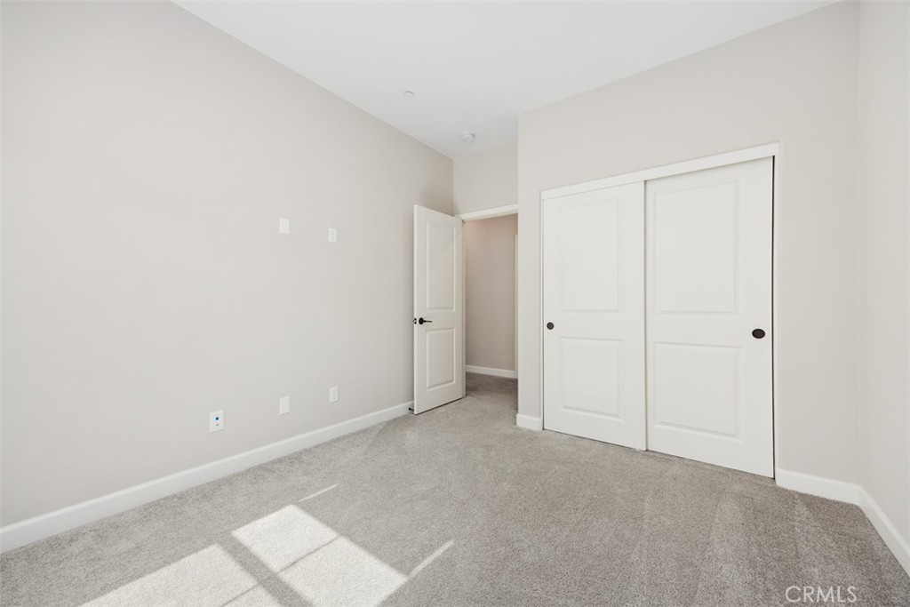 10920 Jericho Way Property Photo 27