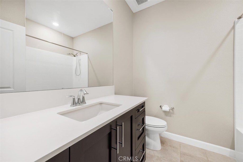 10920 Jericho Way Property Photo 28