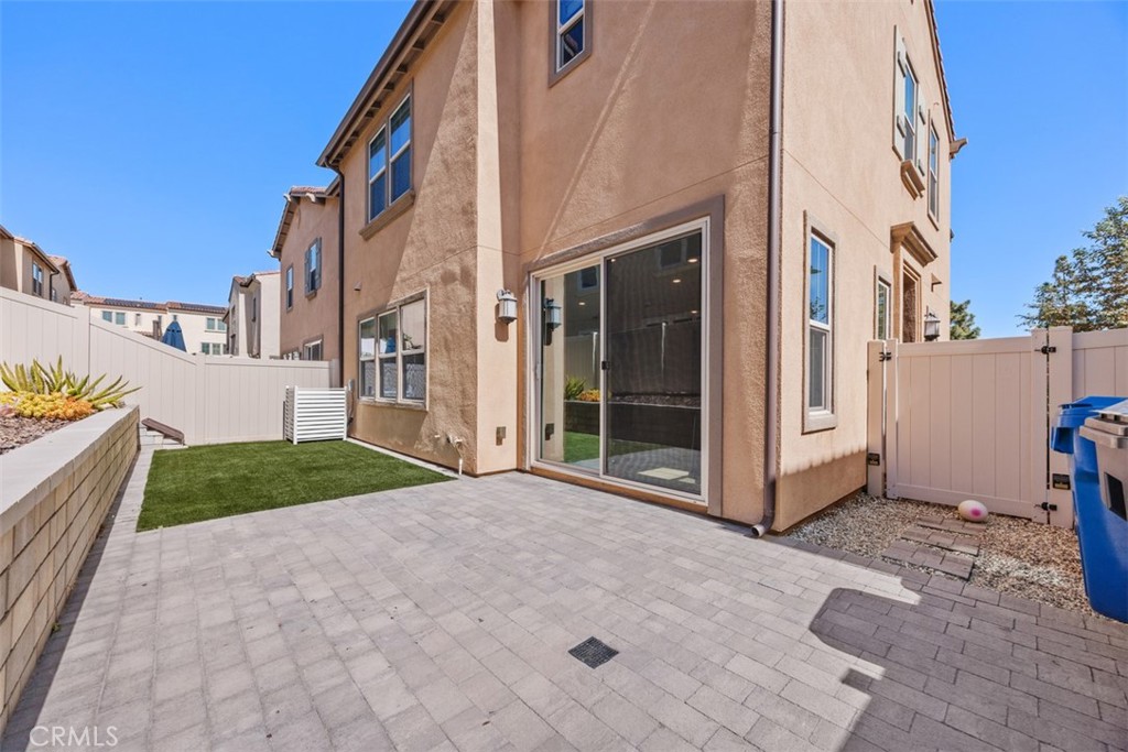 10920 Jericho Way Property Photo 30