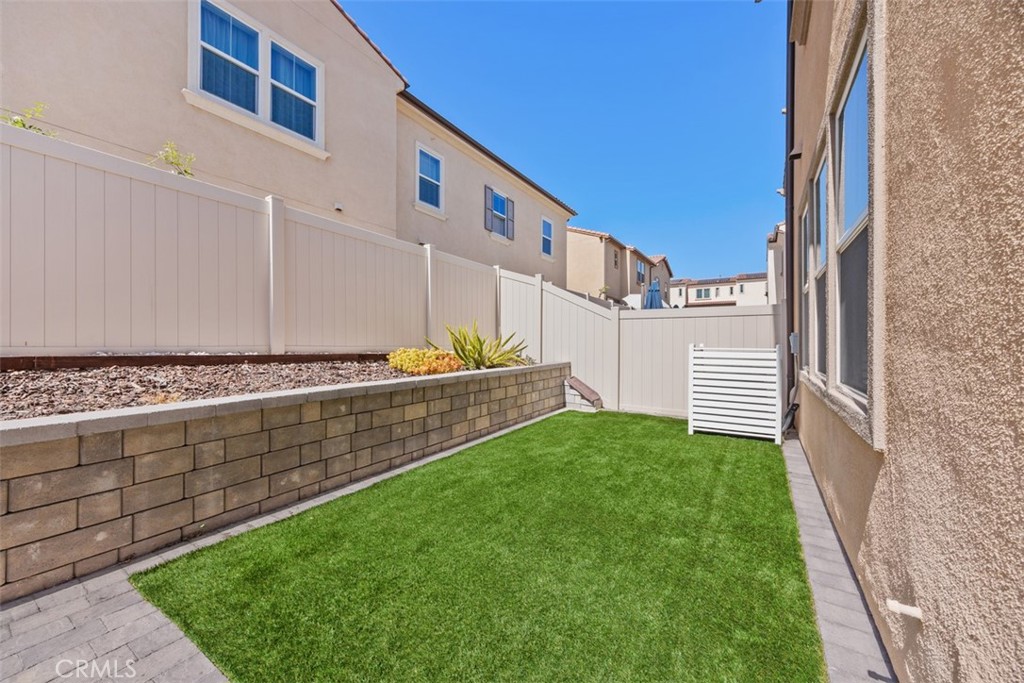 10920 Jericho Way Property Photo 31