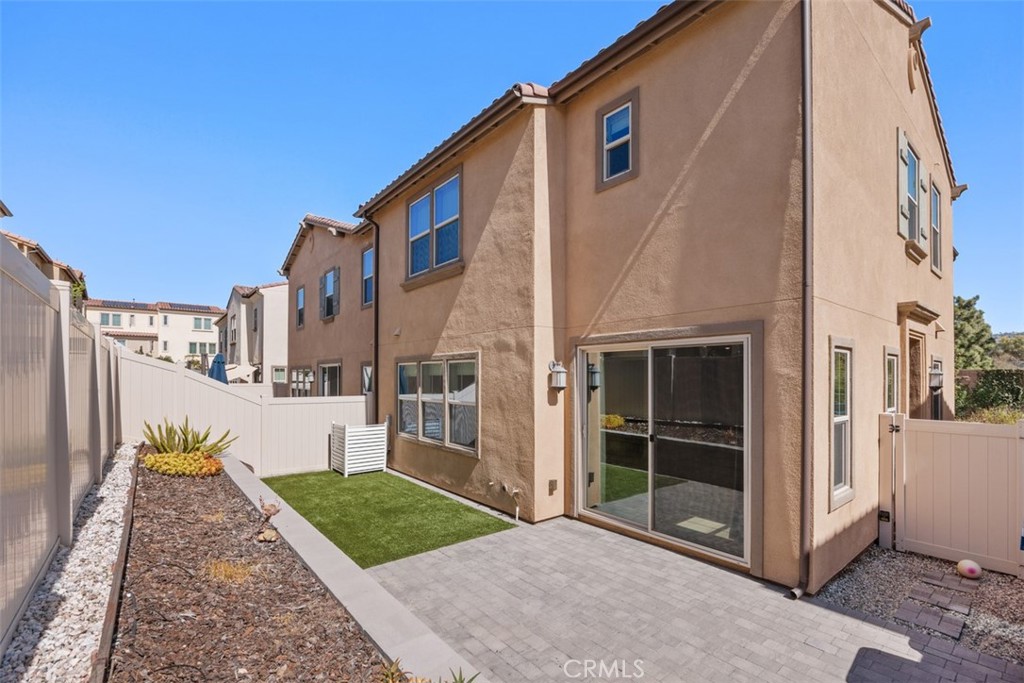 10920 Jericho Way Property Photo 32
