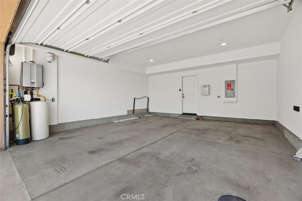 10920 Jericho Way Property Photo 33