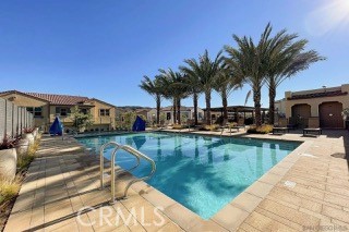 10920 Jericho Way Property Photo 34