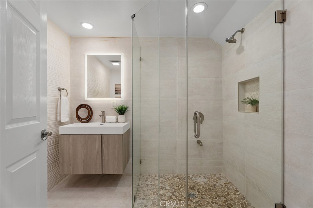 11 Calle Del Mar Property Photo 14